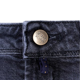 Jeans INCOTEX
Grigio