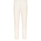 Pantalone INCOTEX
Ghiaccio