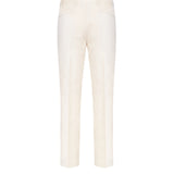 Pantalone INCOTEX
Ghiaccio