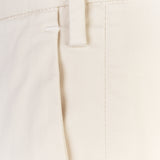 Pantalone INCOTEX
Ghiaccio
