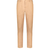 Pantalone INCOTEX
Tortora