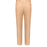 Pantalone INCOTEX
Tortora