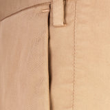 Pantalone INCOTEX
Tortora
