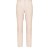 Pantalone INCOTEX
Beige