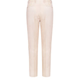 Pantalone INCOTEX
Beige