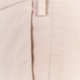 Pantalone INCOTEX
Beige