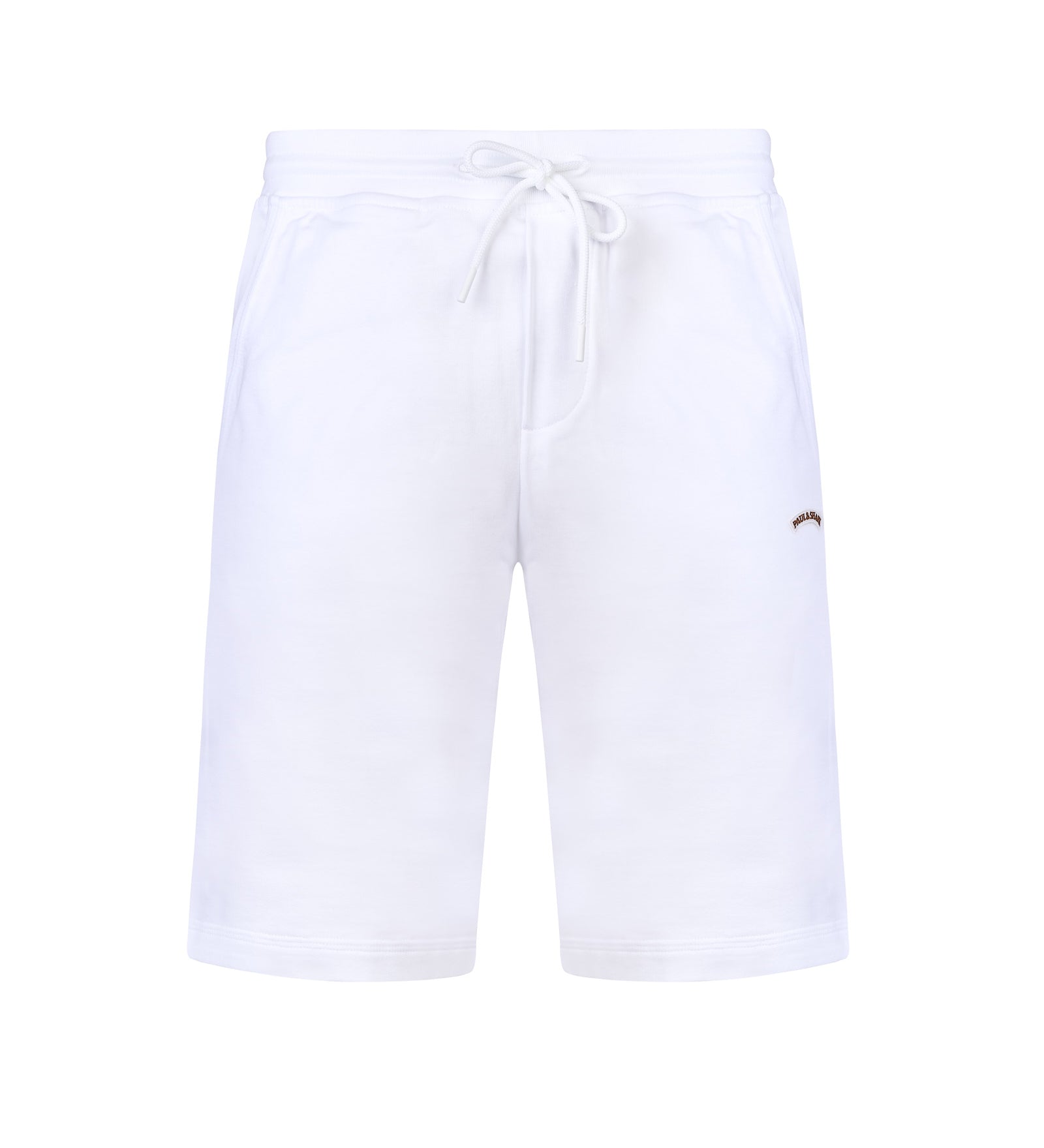 Immagine diapositiva