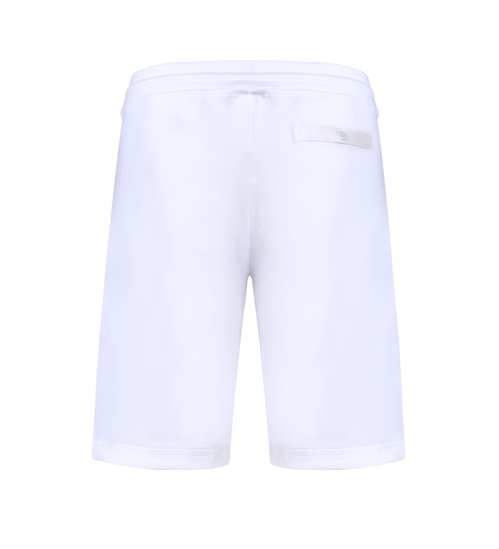 Bermuda PAUL&SHARK
Bianco