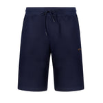 Immagine diapositiva