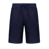 Bermuda PAUL&SHARK
Blu