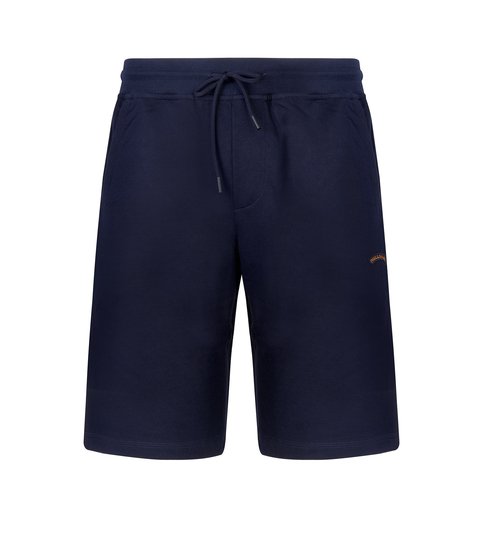 Immagine diapositiva