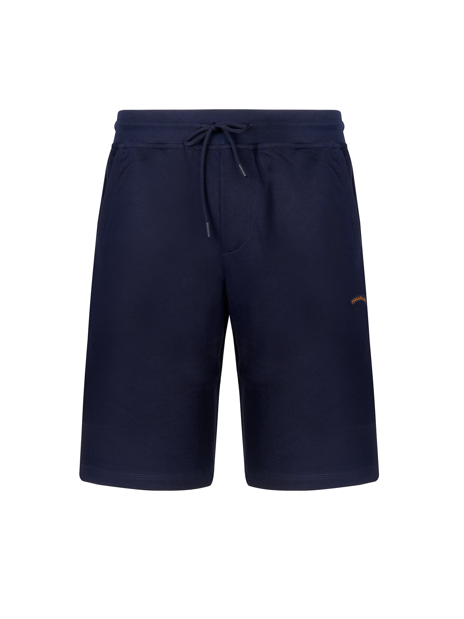 Immagine diapositiva