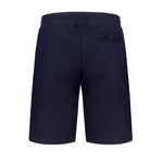 Immagine diapositiva