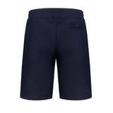 Bermuda PAUL&SHARK
Blu