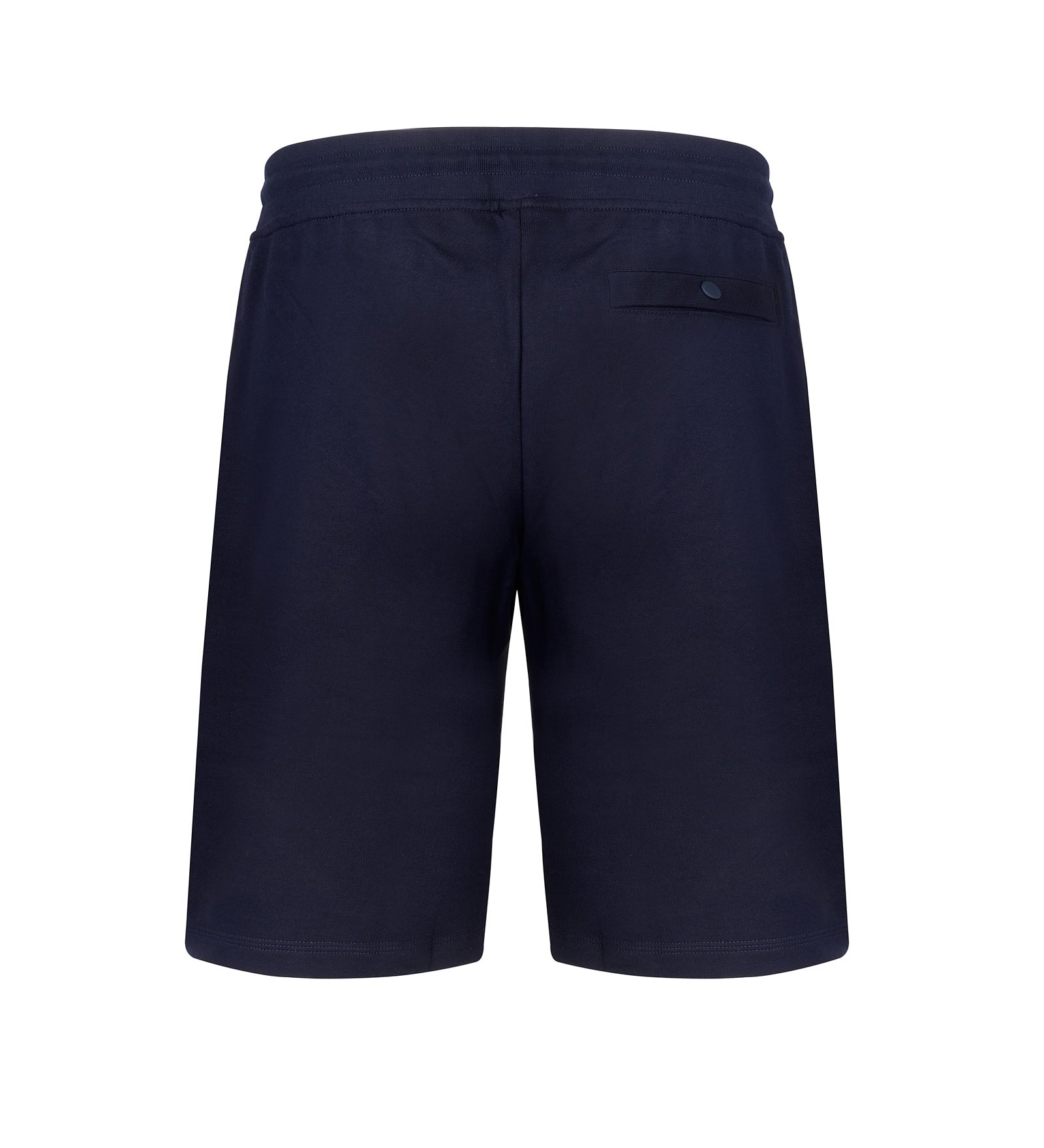 Bermuda PAUL&SHARK
Blu