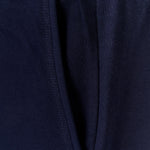 Immagine diapositiva