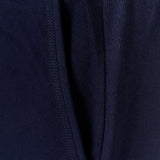 Bermuda PAUL&SHARK
Blu