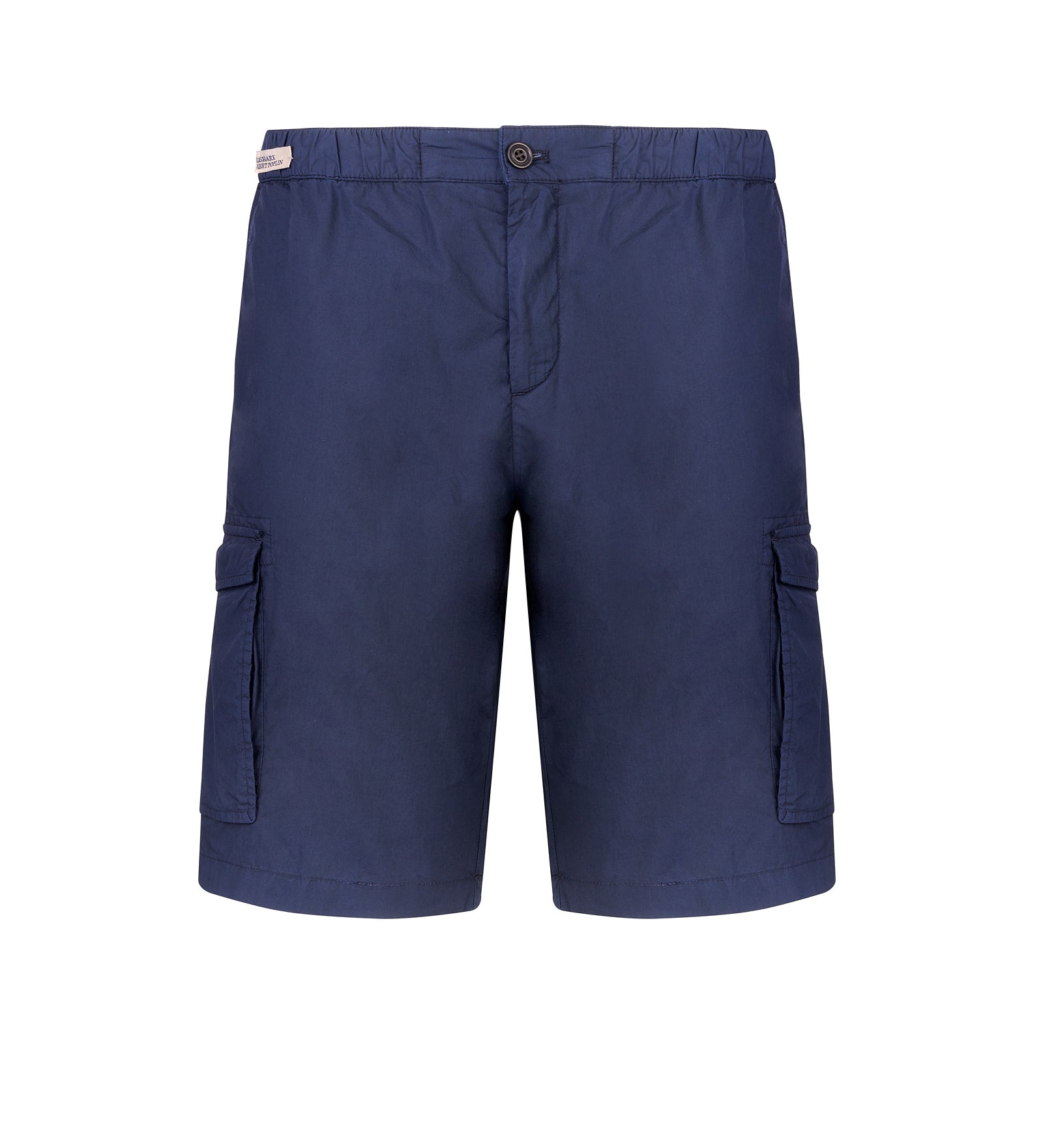 Immagine diapositiva