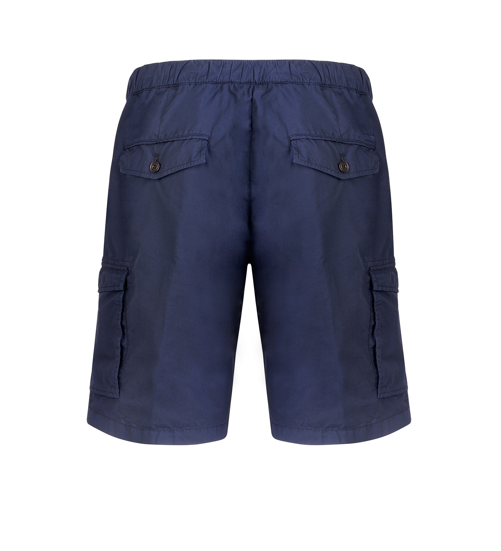 Bermuda PAUL&SHARK
Blu