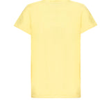 T-shirt POLO RALPH LAUREN
Yellow