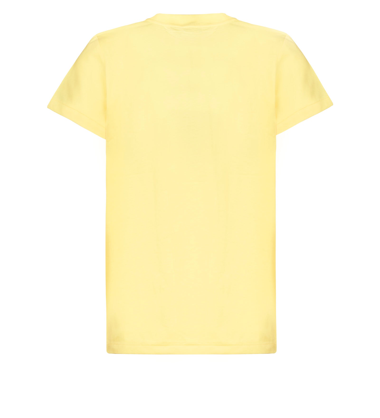 T-shirt POLO RALPH LAUREN
Yellow