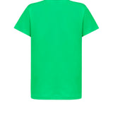 T-shirt POLO RALPH LAUREN
Green