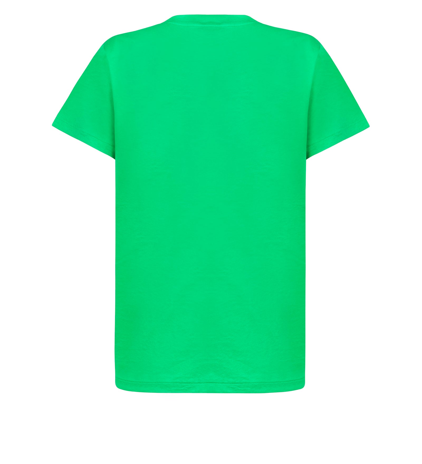 T-shirt POLO RALPH LAUREN
Green