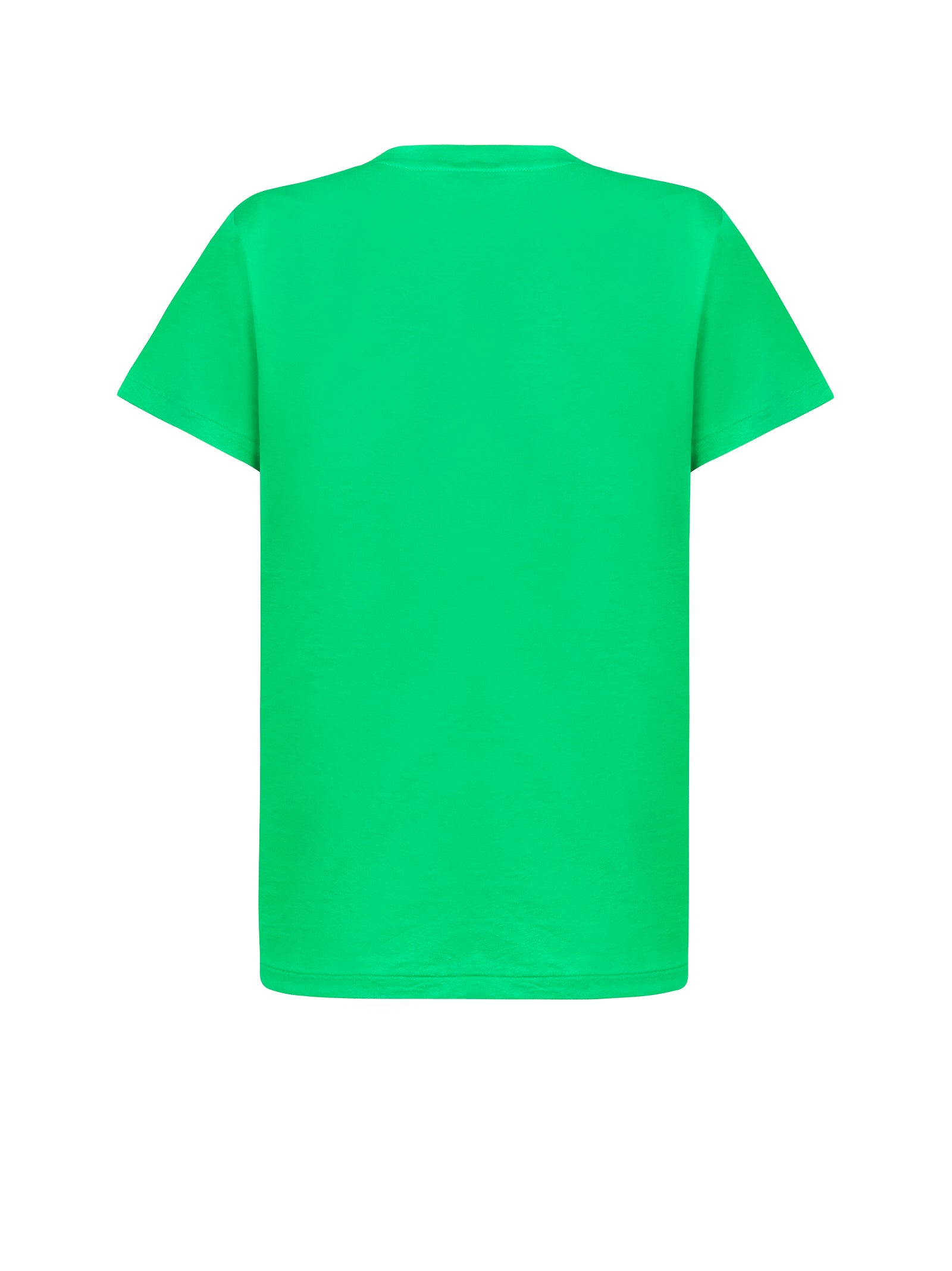 T-shirt POLO RALPH LAUREN
Green