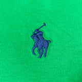 T-shirt POLO RALPH LAUREN
Green