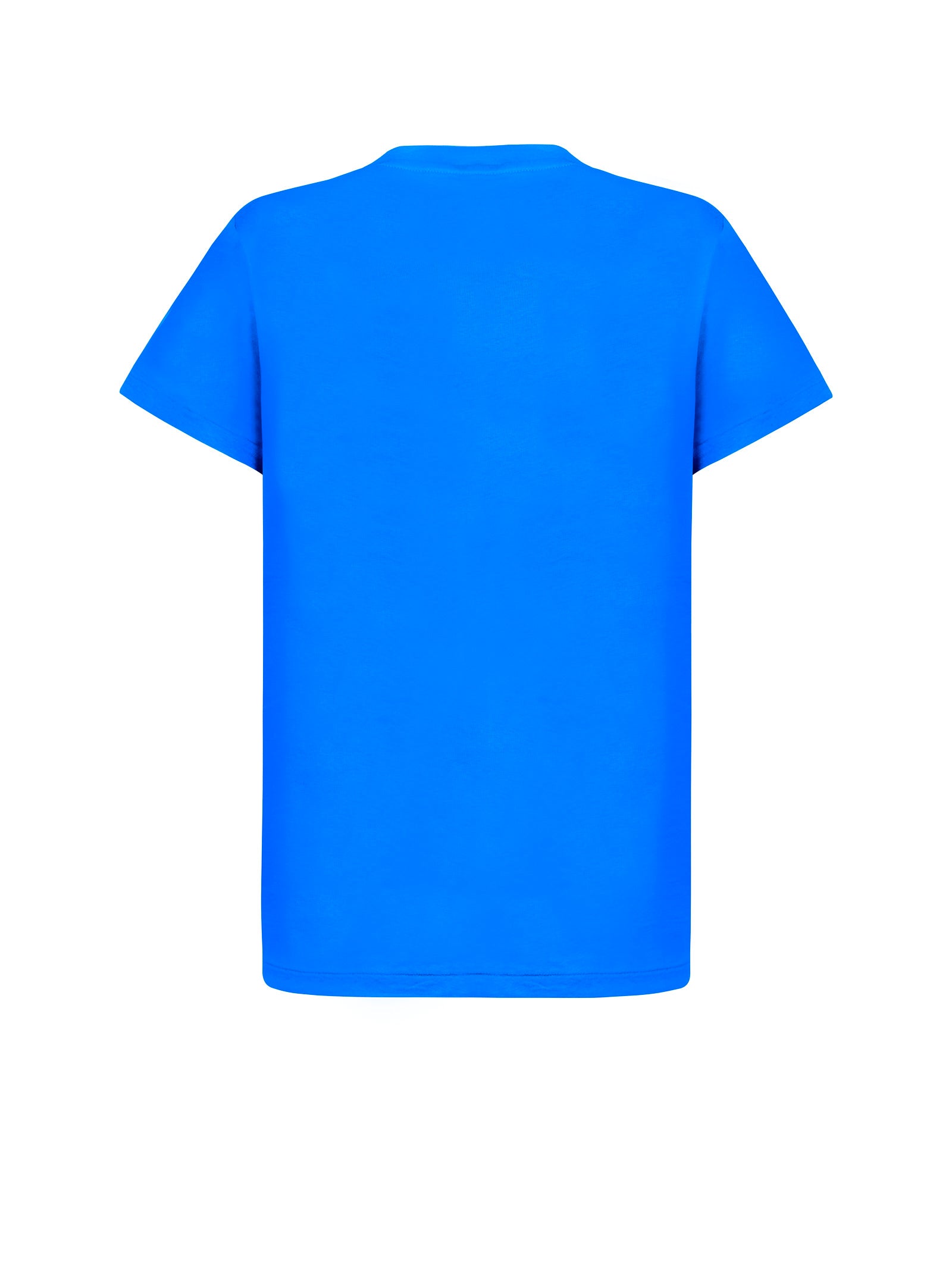 T-shirt POLO RALPH LAUREN
Heritage blu