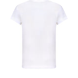 T-shirt POLO RALPH LAUREN
White