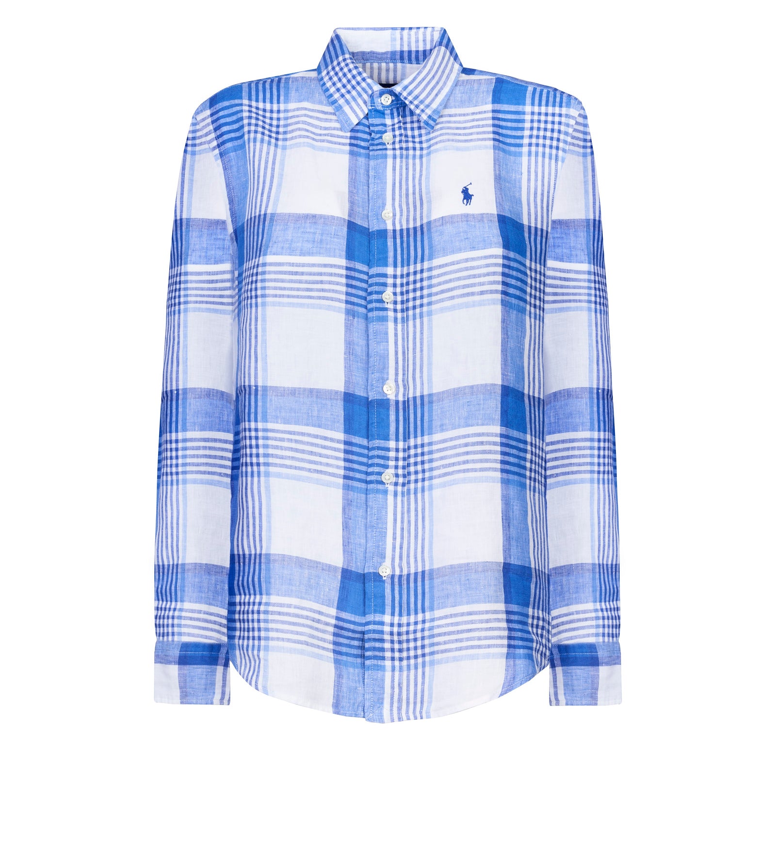 Immagine diapositiva