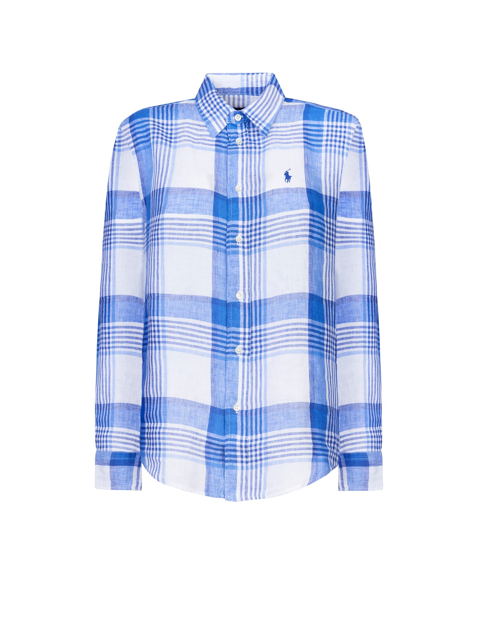 Immagine diapositiva