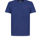T-shirt POLO RALPH LAUREN
Spring navy