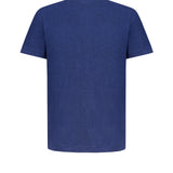 T-shirt POLO RALPH LAUREN
Spring navy