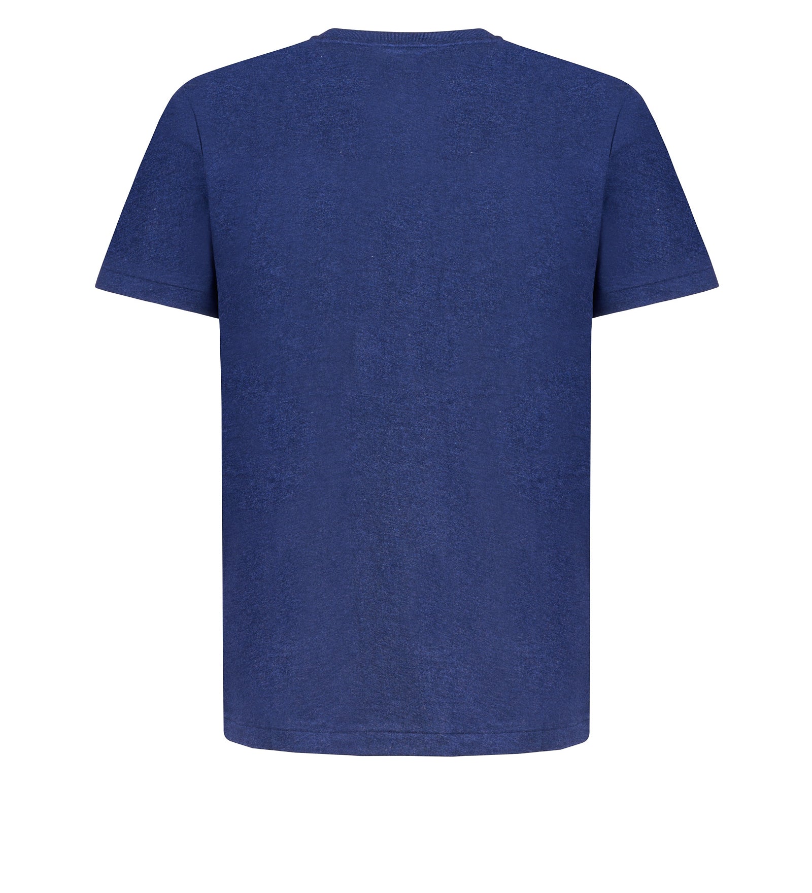 T-shirt POLO RALPH LAUREN
Spring navy