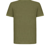 T-shirt POLO RALPH LAUREN
Dark sage
