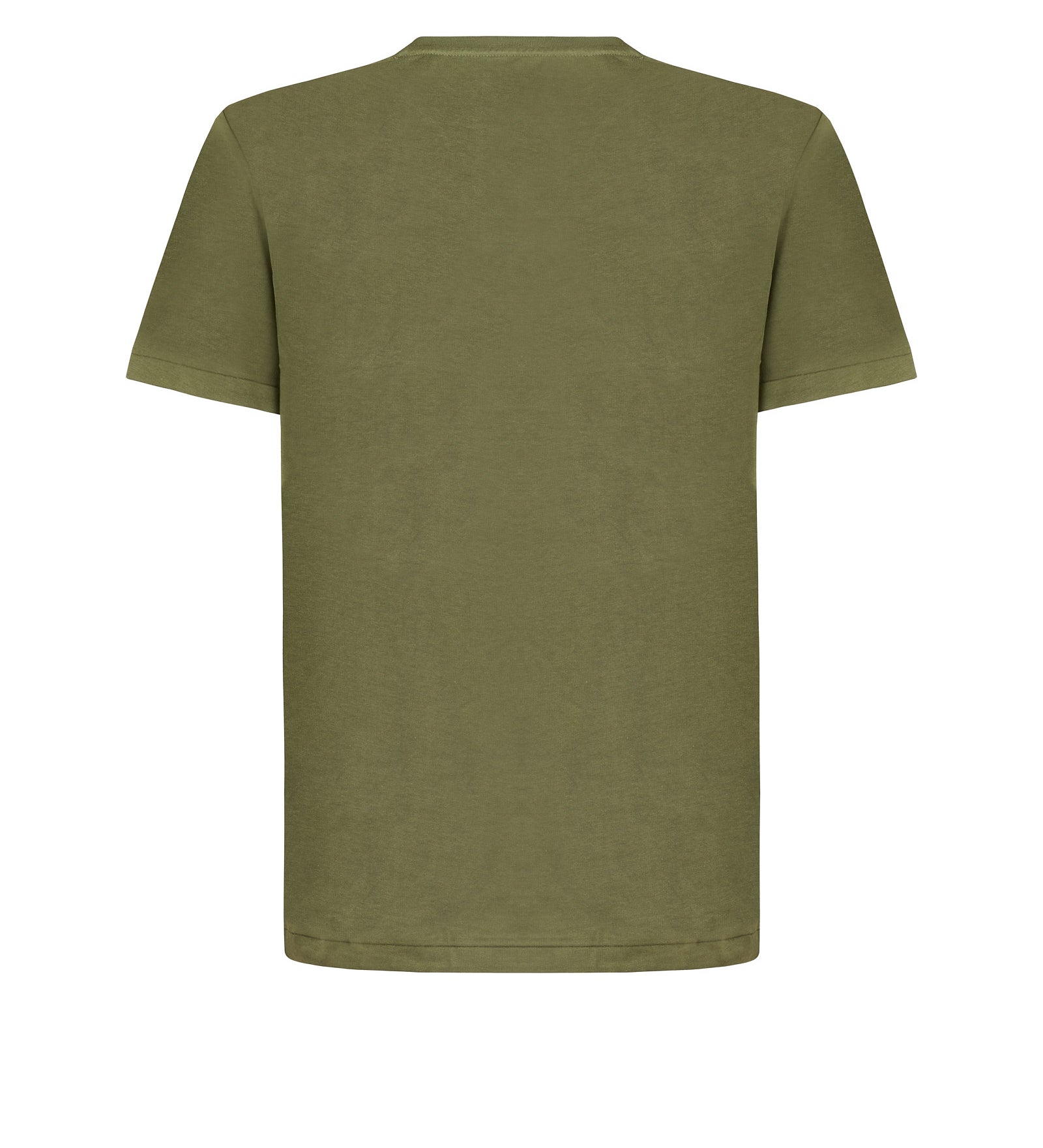 T-shirt POLO RALPH LAUREN
Dark sage