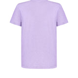 T-shirt POLO RALPH LAUREN
Pastel purple