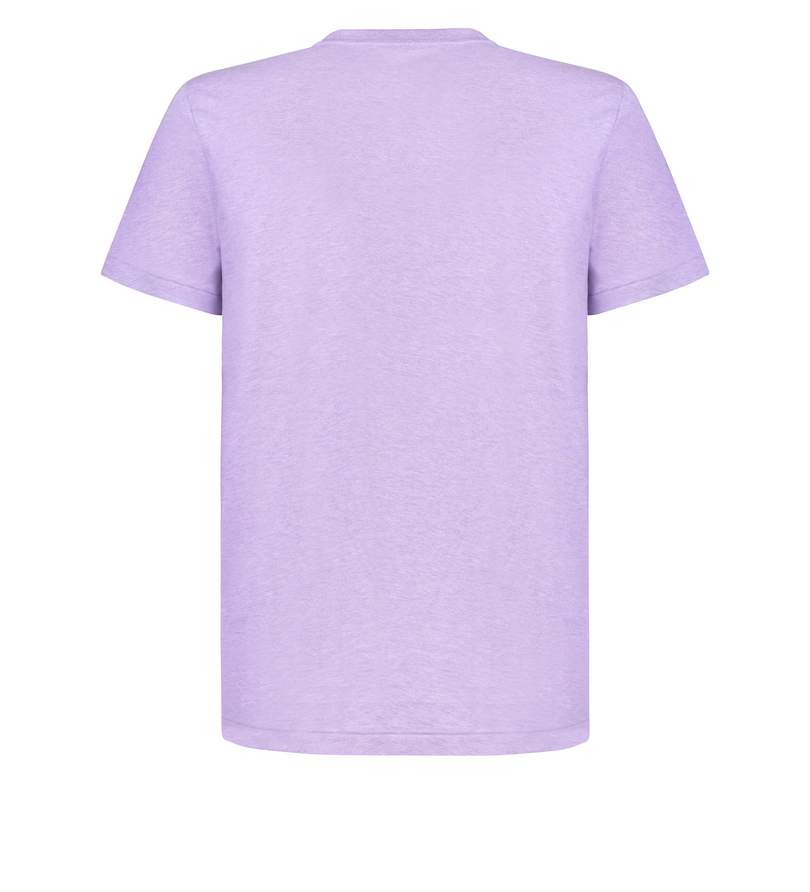 T-shirt POLO RALPH LAUREN
Pastel purple