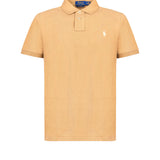 Polo POLO RALPH LAUREN
Cafe tan