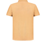 Polo POLO RALPH LAUREN
Cafe tan