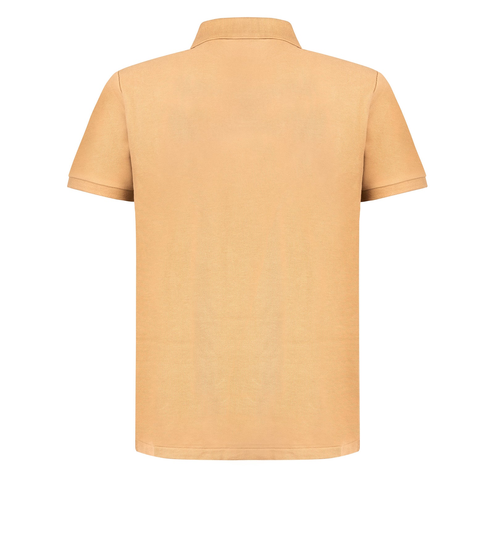 Polo POLO RALPH LAUREN
Cafe tan