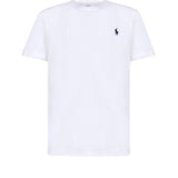 T-shirt POLO RALPH LAUREN
White