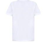 T-shirt POLO RALPH LAUREN
White