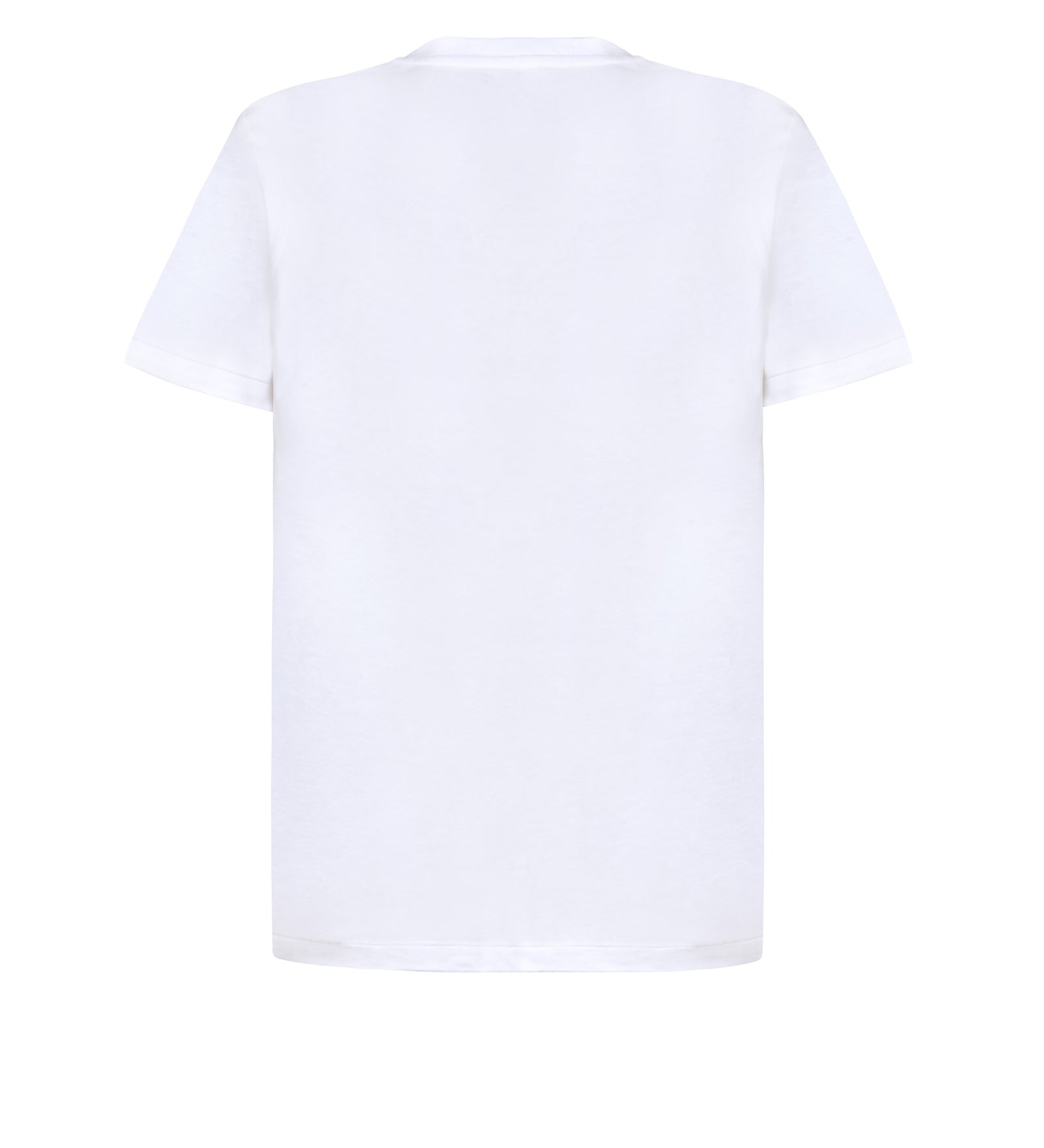 T-shirt POLO RALPH LAUREN
White