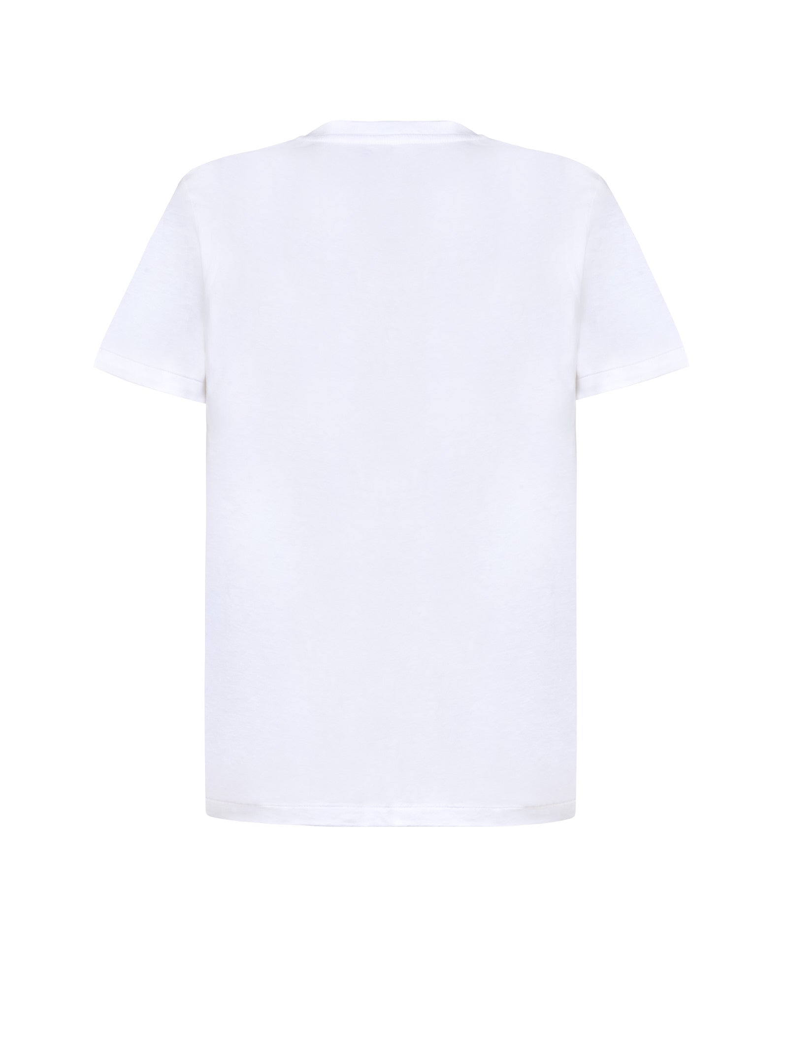 T-shirt POLO RALPH LAUREN
White
