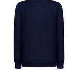 Maglia POLO RALPH LAUREN
Hunter navy