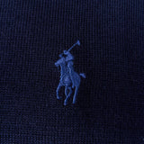 Maglia POLO RALPH LAUREN
Hunter navy
