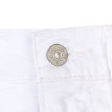 Jeans POLO RALPH LAUREN
Hdn white stretch